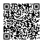 www.house-info.idv.tw房屋網-台中市透天厝-QRCode
