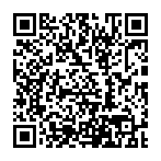 www.house-info.idv.tw房屋網-台中市雅房-QRCode