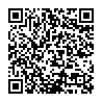 www.house-info.idv.tw房屋網-台中市電梯大廈-QRCode