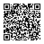 www.house-info.idv.tw房屋網-台中市電梯大樓-QRCode
