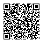 www.house-info.idv.tw房屋網-台中市電梯華廈-QRCode