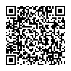 www.house-info.idv.tw房屋網-台中市預售屋-QRCode