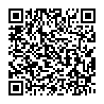 www.house-info.idv.tw房屋網-台中店住-QRCode