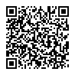www.house-info.idv.tw房屋網-台中店面-QRCode