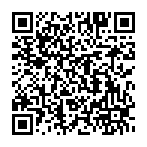 www.house-info.idv.tw房屋網-台中店面頂讓-QRCode