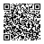 www.house-info.idv.tw房屋網-台中建案-QRCode