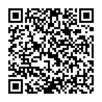 www.house-info.idv.tw房屋網-台中成屋-QRCode