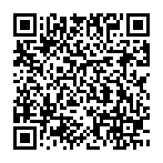 www.house-info.idv.tw房屋網-台中房子自售-QRCode