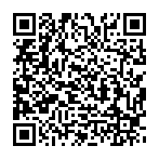 www.house-info.idv.tw房屋網-台中新屋-QRCode