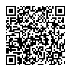 www.house-info.idv.tw房屋網-台中樓中樓-QRCode