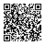 www.house-info.idv.tw房屋網-台中樓店-QRCode