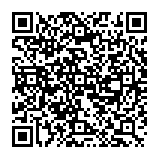 www.house-info.idv.tw房屋網-台中美術館,中古屋-QRCode