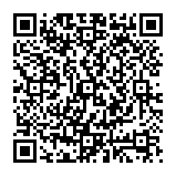 www.house-info.idv.tw房屋網-台中美術館,公寓-QRCode