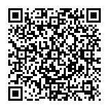 www.house-info.idv.tw房屋網-台中美術館,別墅建案-QRCode