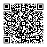 www.house-info.idv.tw房屋網-台中美術館,大廈-QRCode