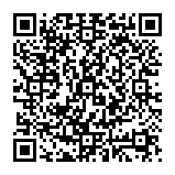 www.house-info.idv.tw房屋網-台中美術館,大樓-QRCode