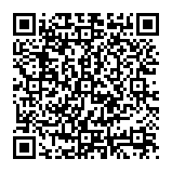 www.house-info.idv.tw房屋網-台中美術館,套房-QRCode