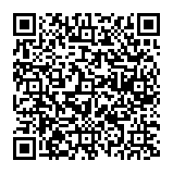 www.house-info.idv.tw房屋網-台中美術館,屋主自售-QRCode