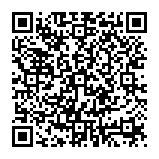 www.house-info.idv.tw房屋網-台中美術館,店面-QRCode