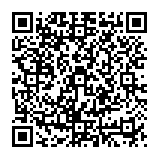 www.house-info.idv.tw房屋網-台中美術館,建案-QRCode