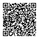 www.house-info.idv.tw房屋網-台中美術館,房子-QRCode