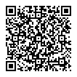 www.house-info.idv.tw房屋網-台中美術館,房屋-QRCode
