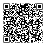 www.house-info.idv.tw房屋網-台中美術館,新建案-QRCode