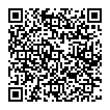 www.house-info.idv.tw房屋網-台中美術館,新成屋-QRCode