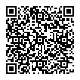 www.house-info.idv.tw房屋網-台中美術館,新房子-QRCode