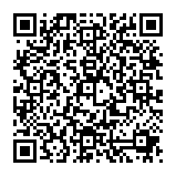 www.house-info.idv.tw房屋網-台中美術館,新房屋-QRCode
