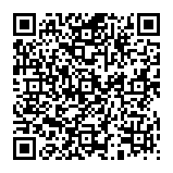 www.house-info.idv.tw房屋網-台中美術館,樓中樓-QRCode