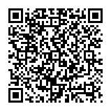 www.house-info.idv.tw房屋網-台中美術館,華廈-QRCode