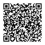 www.house-info.idv.tw房屋網-台中美術館,豪宅-QRCode