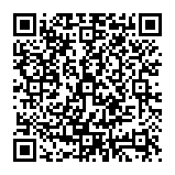 www.house-info.idv.tw房屋網-台中美術館,透天-QRCode