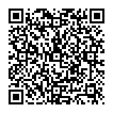 www.house-info.idv.tw房屋網-台中美術館,透天別墅-QRCode