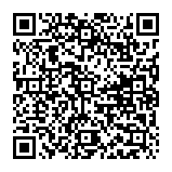 www.house-info.idv.tw房屋網-台中美術館,透天厝-QRCode