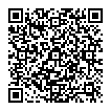 www.house-info.idv.tw房屋網-台中美術館,透天店面-QRCode