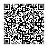 www.house-info.idv.tw房屋網-台中美術館,電梯大廈-QRCode