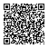www.house-info.idv.tw房屋網-台中美術館,電梯大樓-QRCode