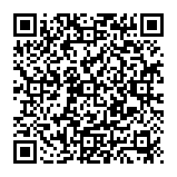 www.house-info.idv.tw房屋網-台中美術館,電梯華廈-QRCode