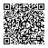 www.house-info.idv.tw房屋網-台中美術館,預售屋-QRCode