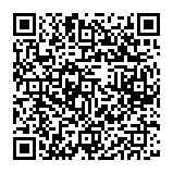 www.house-info.idv.tw房屋網-台中美術館 樓中樓-QRCode