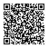 www.house-info.idv.tw房屋網-台中美術館 華廈-QRCode