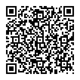 www.house-info.idv.tw房屋網-台中美術館 透天別墅-QRCode