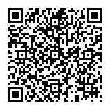 www.house-info.idv.tw房屋網-台中美術館 透天厝-QRCode