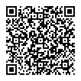 www.house-info.idv.tw房屋網-台中美術館 電梯大廈-QRCode