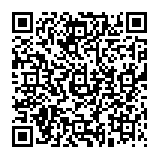 www.house-info.idv.tw房屋網-台中美術館 電梯大樓-QRCode