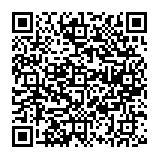 www.house-info.idv.tw房屋網-台中美術館 電梯華廈-QRCode
