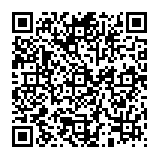 www.house-info.idv.tw房屋網-台中美術館 預售屋-QRCode