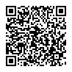 www.house-info.idv.tw房屋網-台中華廈-QRCode